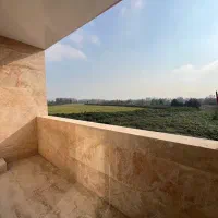 فروش واحد صفر ۱۲۰ متر دو خواب زعفرانیه(مسکن مهر)