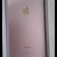 6s plus|موبایل|بومهن, |دیوار