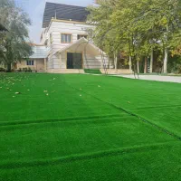 باغ تالار|اجارهٔ خانه و ویلا|صفادشت, |دیوار