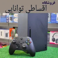 کنسول بازی سونی قسطی PlayStation 5 Slim Digital|کنسول، بازی ویدئویی و آنلاین|کرج, اصفهانی‌ها|دیوار
