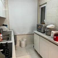 60متر/پارکینگ/اسانسور/فول دیزاین|فروش آپارتمان|تهران, شیوا|دیوار