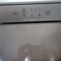 ظرفشویی سامسونگ|ماشین ظرفشویی|نیشابور, دارایی|دیوار