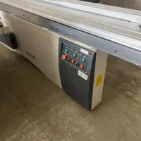 دورکن۳۸۰ واگنی پایون سریB