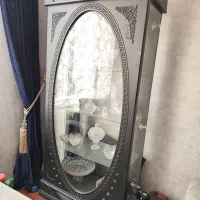 ویترین