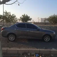 دنا پلاس اتوماتیک|خودرو سواری و وانت|کرج, شهرک بنفشه|دیوار