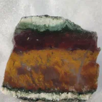 راف عقیق  توپی  اسلایس. عقیق شجر و منظره|جواهرات|شیراز, فرهنگ شهر|دیوار