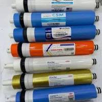 تــعمـیـر و ســرویــس دستگاه تصفیـه آب|آب‌سردکن و تصفیه آب|اهواز, کیانپارس |دیوار