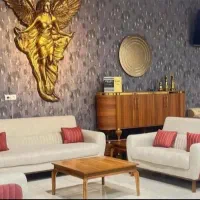 تولیدی مبلمان|مبلمان خانگی و میز عسلی|داراب, |دیوار