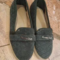 کفش اسپرت 37 نونو