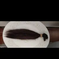 پوستیژ مو خارجی وموطبیعی|آرایشی، بهداشتی، درمانی|شیراز, شهرک والفجر|دیوار