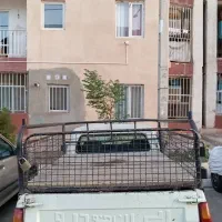 فروش