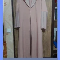 فروش چند دست لباس زنانه درحد نو