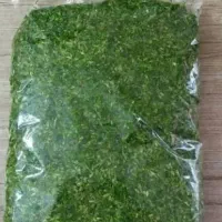 سبزی|فعالیت داوطلبانه تحقیقاتی|کرمان, |دیوار