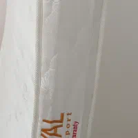 خوشخواب رویال