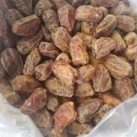 فروش خرمای کبکاب درجه یک بهبهان|خوردنی و آشامیدنی|تهران, شهرک دانشگاه شریف|دیوار