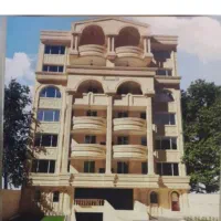 استخدام سرایدار