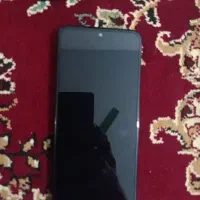 نوت 12 256 رم 8|موبایل|سراوان, |دیوار