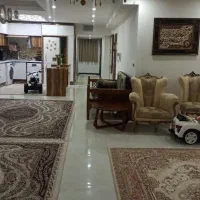 آپارتمان135م*3خواب*فول‌امکانات/شهرک صدف شهر اندیشه|اجارهٔ آپارتمان|اندیشه, شهرک صدف|دیوار