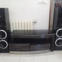 حراج لوازم خانگی بدلیل مهاجرت