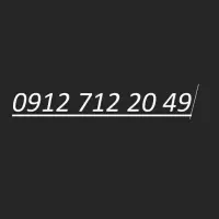 0912.712.20.49