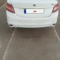 ساینا مدل 96 سالم|خودرو سواری و وانت|کوهدشت, |دیوار