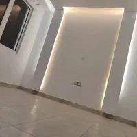 سوپر لاکچری دوخواب/مهستان|فروش آپارتمان|هشتگرد, شهرک پامچال|دیوار