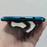 A50s 128/6|موبایل|بندر انزلی, گلسرخ|دیوار