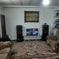 اجاره مسکونی آپارتمان|اجارهٔ آپارتمان|قرچک, باقرآباد|دیوار