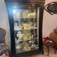 بوفه