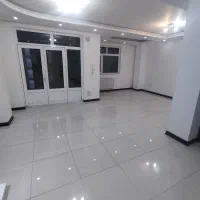 اجاره همکف یک خواب چهارصدستگاه