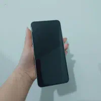 موبایل a55 سامسونگ