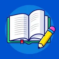 تدریس خصوصی ریاضی