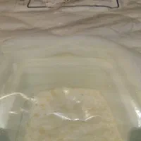 تشک اسفنجی مدیکال ۳|تشک تختخواب|زاهدان, |دیوار