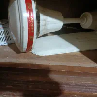 لوازم منزل|حراج|گلپایگان, |دیوار