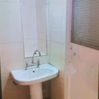 مغازه-25مترباتمام-امکانات