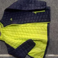 کاپشن پسرانه|لباس|ارومیه, |دیوار