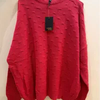 پنج مورد لباس زنانه ترک