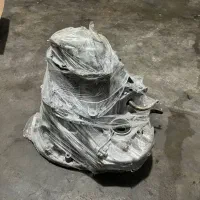 استادکار مکانیک