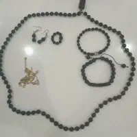 ست بدلیجات