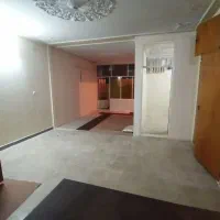 2-طبقه-کلنگی-دربستی-افسریه-شمالی