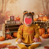 آتلیه مجازی با کمترین قیمت وبالاترین کیفیت|خدمات رایانهای و موبایل|خرمآباد, |دیوار