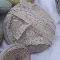 تعداد زیادی تور