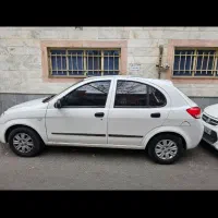 تیبا۲. عروسک ۱۴۰۱کم کارکرد|خودرو سواری و وانت|ری, فیروزآبادی|دیوار