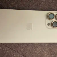 ایفون ۱۶ پرومکس