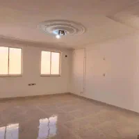 واحد-راه-جدا-حمیدیان-یخسازی-امیر-کبیر