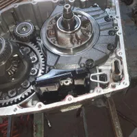تعمیرگاه گیربکس اتومات اتوماتیک|خدمات موتور و ماشین|اردبیل, |دیوار