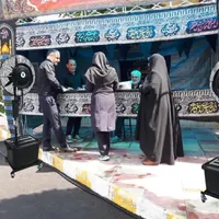 دستگاه پنکه مه پاش مهپاش|پنکه و تصفیه‌کنندهٔ هوا|یزد, |دیوار