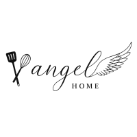 فروشنده خانم و آقا پاره وقت و تمام وقت