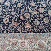 ۳ عدد فرش ۶ متری سالم در حدنو