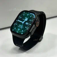 فروشگاه/اپل واچ فول/امکانات/قیمت offاسمارت واچ|ساعت|همدان, |دیوار